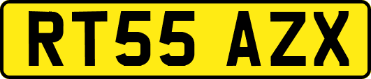 RT55AZX