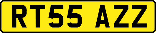 RT55AZZ