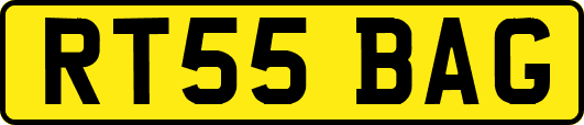 RT55BAG
