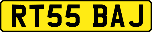 RT55BAJ