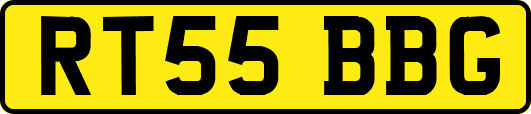 RT55BBG