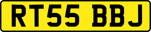 RT55BBJ