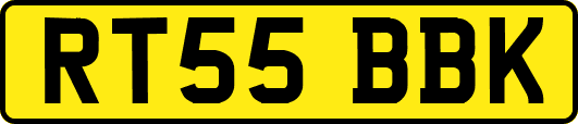 RT55BBK