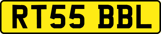 RT55BBL
