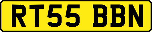 RT55BBN