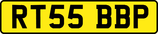 RT55BBP