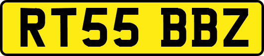 RT55BBZ
