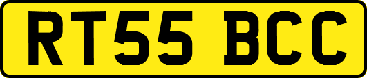 RT55BCC