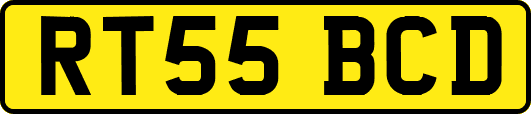 RT55BCD