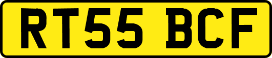 RT55BCF