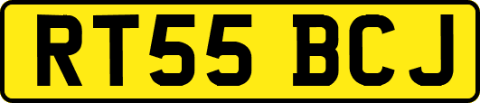 RT55BCJ