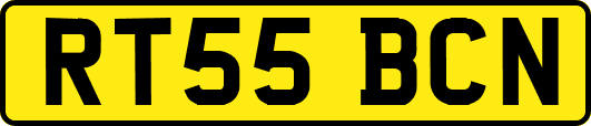 RT55BCN