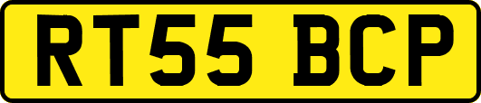 RT55BCP