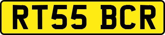 RT55BCR