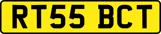 RT55BCT