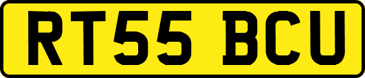 RT55BCU