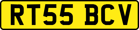 RT55BCV