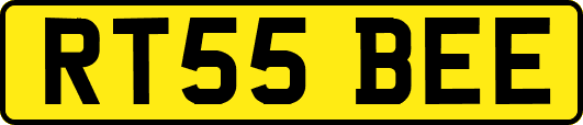 RT55BEE