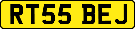 RT55BEJ