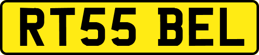 RT55BEL