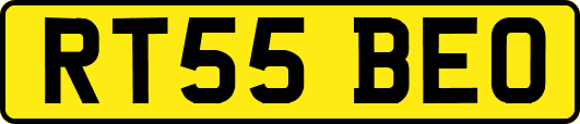 RT55BEO