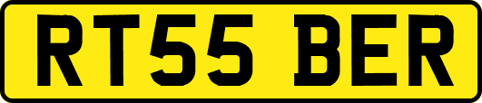RT55BER