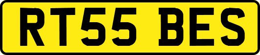 RT55BES