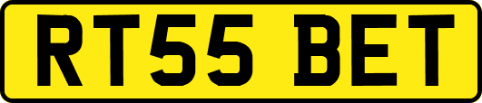 RT55BET