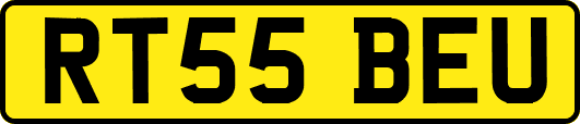 RT55BEU