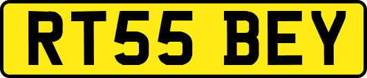 RT55BEY
