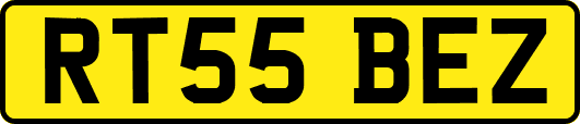 RT55BEZ