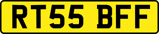 RT55BFF