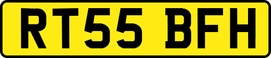 RT55BFH