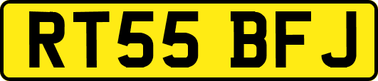 RT55BFJ