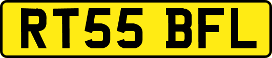 RT55BFL
