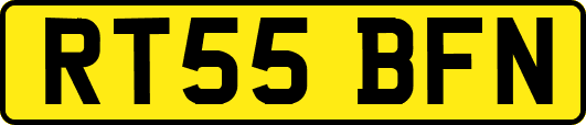 RT55BFN