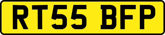 RT55BFP