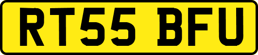 RT55BFU