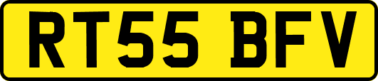 RT55BFV