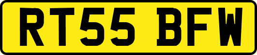 RT55BFW