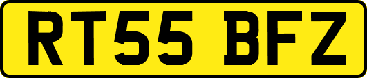RT55BFZ