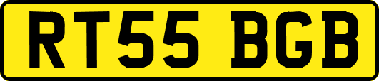 RT55BGB