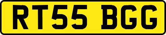 RT55BGG