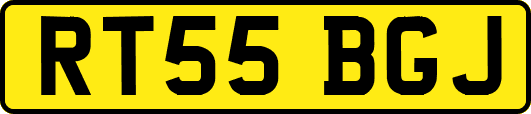 RT55BGJ