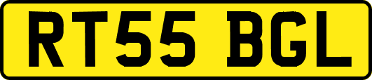 RT55BGL