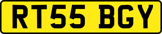 RT55BGY