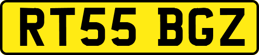 RT55BGZ