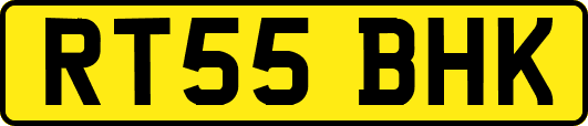 RT55BHK