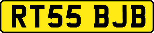 RT55BJB