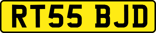 RT55BJD
